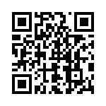 0025021042 QRCode