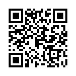 0025021072 QRCode