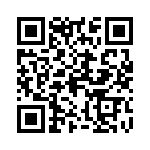 0025022012 QRCode