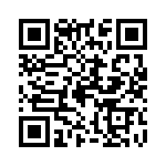 0025024026 QRCode