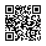 0025025020 QRCode