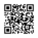 0025026020 QRCode