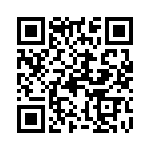 0025026036 QRCode