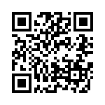 0026481086 QRCode