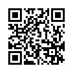 0026481111 QRCode