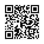 0026481172 QRCode