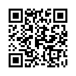 0026481190 QRCode