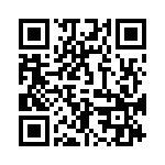 0026481200 QRCode