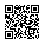 0026482020 QRCode