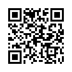 0026482043 QRCode