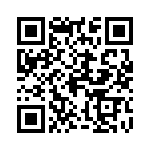 0026482235 QRCode