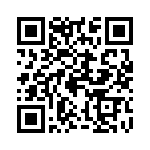 0026484042 QRCode