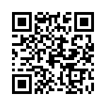 0026485064 QRCode