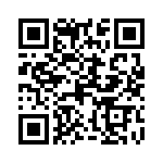 0026487241 QRCode