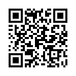 0026489061 QRCode