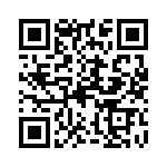 0026496110 QRCode