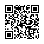 0026496137 QRCode