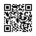 0026580105 QRCode