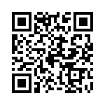 0026604122 QRCode