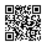 0026605020 QRCode