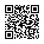 0026606061 QRCode