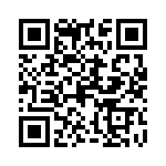 0026607041 QRCode