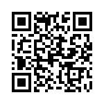 0026607061 QRCode