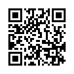 0026607120 QRCode