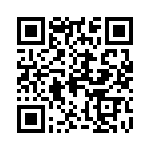 0026612110 QRCode