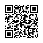 0026612120 QRCode