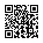 0026654050 QRCode