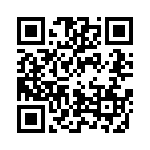 0027603070 QRCode