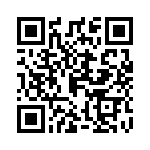 00300210N QRCode