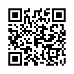 0031-1381 QRCode