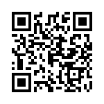 0031-1384 QRCode