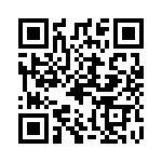 0031-1659 QRCode