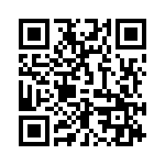 0031-1803 QRCode