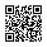 0031-2201 QRCode