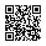 0031-2307 QRCode