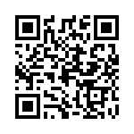 0031-2500 QRCode