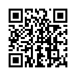 0031-3553 QRCode