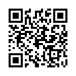 0031-3555 QRCode