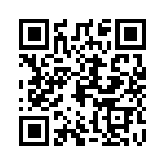 0031-3583 QRCode