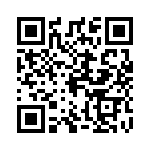 0031-3822 QRCode