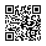 0031-3823 QRCode