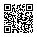 0031-3913 QRCode