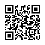 0031-7502 QRCode