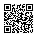 0031-7601 QRCode