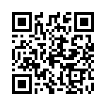 0031-8211 QRCode