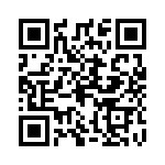 0031-8264 QRCode